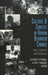 Culture and Context in Human Behaviour Change: Theory, Research, and Applications by Joseph L. DeVitis, Linda Irwin-DeVitis, Clifford R. O'Donnell