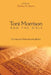 Toni Morrison and the Bible: Contested Intertextualities by Carlyle V. Thompson, Shirley a. Stave