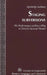Staging Subversions: The Performance-within-a-Play in French Classical Theater by Tamara Alvarez-Detrell, Michael G. Paulson, Kimberly Cashman