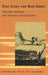 Fast Cars and Bad Girls: Nomadic Subjects and Women's Road Stories by Kristi Siegel, Deborah Paes De Barros