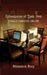 Cyberspaces of Their Own: Female Fandoms Online by Steve Jones, Rhiannon Bury