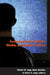 Communication Ethics, Media and Popular Culture by Toby Miller, Phyllis M. Japp, Mark Meister