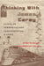 Thinking with James Carey: Essays on Communications, Transportation, History by Cameron McCarthy, Angharad N. Valdivia, Jeremy Packer