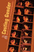 Casting Gender: Women and Performance in Intercultural Contexts by Thomas K. Nakayama, Laura Lengel, John T. Warren