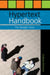 Hypertext Handbook: The Straight Story by Andreas Kitzmann