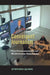 Convergent Journalism: The Fundamentals of Multimedia Reporting by Stephen Quinn