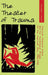The Theater of Trauma: American Modernist Drama and the Psychological Struggle for the American Mind, 1900-1930 by Michael Cotsell