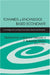Towards a Knowledge Based Economy?: Knowledge and Learning in European Educational Research by Michael Kuhn, P. Robert-Jan Simons, Massimo Tomassini