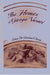 The Homes of Giorgio Vasari by Liana De Girolami Cheney