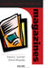 Magazines: A Complete Guide to the Industry by David E. Sumner, David E. Sumner, Shirrel Rhoades