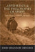 Aesthetics & the Philosophy of Spirit: From Plotinus to Schelling and Hegel by John Shannon Hendrix