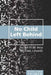 No Child Left Behind Primer: Second Printing by Shirley R. Steinberg, Joe L. Kincheloe, Frederick M. Hess