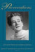 Provocations: Sylvia Ashton-Warner and Excitability in Education by William F. Pinar, Judith P. Robertson, Cathryn McConaghy
