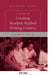 A Guide to Creating Student-Staffed Writing Centers, Grades 6-12 by Richard Kent