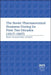 The Soviet Pharmaceutical Business During Its First Two Decades (1917-1937) by Mary Schaeffer Conroy