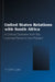 United States Relations with South Africa: A Critical Overview from the Colonial Period to the Present by Y. G-M Lulat