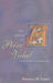 The Songs of Peire Vidal: Translation and Commentary by Veronica M. Fraser