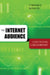 The Internet Audience: Constitution & Measurement by Steve Jones, Fernando Bermejo