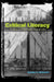 Critical Literacy: A Way of Thinking, a Way of Life by Shirley R. Steinberg, Joe L. Kincheloe, Cynthia A. McDaniel