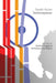 South Asian Technospaces by Steve Jones, Radhika Gajjala, Venkataramana Gajjala