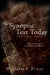 The Synoptic Text Today and Other Essays: Curriculum Development After the Reconceptualization by William F. Pinar, William F. Pinar