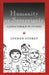 Humanity or Sovereignty: A Political Roadmap for the 21st Century by Lyndon Storey