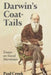Darwin's Coat-Tails: Essays on Social Darwinism by Crook, Paul