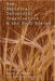 New Empirical Industrial Organization & the Food System by Harry M. Kaiser, Nobuhiro Suzuki