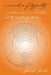 A Curriculum of Difficulty: Narrative Research in Education and the Practice of Teaching by William F. Pinar, Leah C. Fowler
