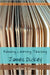 Reading, Learning, Teaching James Dickey by Paul L. Thomas, William B. Thesing