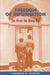 Freedom of Information: The News the Media Use by David Copeland, Shannon Martin E.