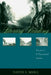 Literary Reading: Empirical and Theoretical Studies by Miall, David S.