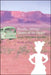 Priscilla, (White) Queen of the Desert: Queer Rights/Race Privilege by William J. Spurlin, Damien W. Riggs