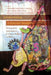Globalizing Cultural Studies by Cameron Mccarthy