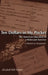 Ten Dollars in My Pocket: The American Education of a Holocaust Survivor- A Memoir in Documents by Jennifer Trahan