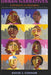 Urban Narratives: Portraits in Progress- Life at the Intersections of Learning Disability, Race, and Social Class by David J. Connor