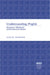 Understanding Prajñā: Sengzhao's «Wild Words» and the Search for Wisdom by John M. Thompson
