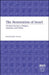 The Restoration of Israel: Christian Zionism in Religion, Literature, and Politics by Gerhard Falk