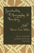 Spirituality, Ethnography, & Teaching: Stories from Within by Will Ashton, Diana Denton