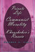 Private Life and Communist Morality in Khrushchev's Russia by Deborah A. Field