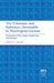 The Colossian and Ephesian «Haustafeln» in Theological Context: An Analysis of Their Origins, Relationship, and Message by James P. Hering