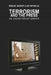 Terrorism and the Press: An Uneasy Relationship by David Copeland, Brooke Barnett, Amy Reynolds