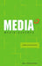 Media Q: Media/Queered: Visibility and Its Discontents by Kevin G. Barnhurst