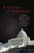 A Culture of Deference: Congress, the President, and the Course of the U.S.-Led Invasion and Occupation of Iraq by F. Ugboaja Ohaegbulam