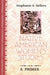 Native American Women's Studies: A Primer by Stephanie A. Sellers