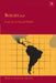 Borges 2.0; From Text to Virtual Worlds by Gladys M. Varona-Lacey, Perla Sassón-Henry
