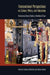 Transnational Perspectives on Culture, Policy, and Education: Redirecting Cultural Studies in Neoliberal Times by Cameron McCarthy, Angharad N. Valdivia, Cameron McCarthy