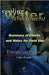 Cooling Water Treatment Principles and Practices: Charts and Notes for Field Use by Colin Frayne