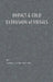 Impact and Cold Extrusion of Metals by John L. Everhart