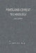 Portland Cement Technology 2nd Edition by J. C. Witt